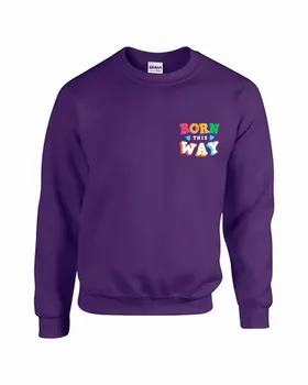 Sweatshirts - Custom Banners Now