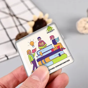 Magnets - Custom Banners Now