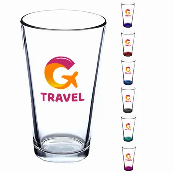 Beer Mugs - Custom Banners Now