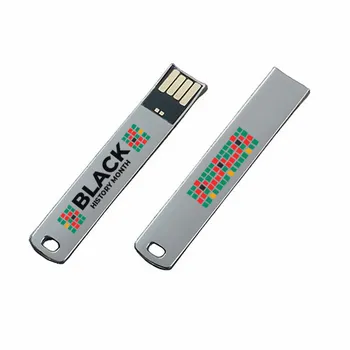 USBs - Custom Banners Now