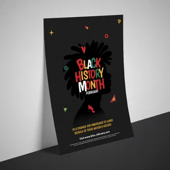 Flyers - Custom Banners Now