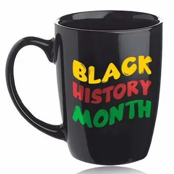 Ceramic Mugs - Custom Banners Now