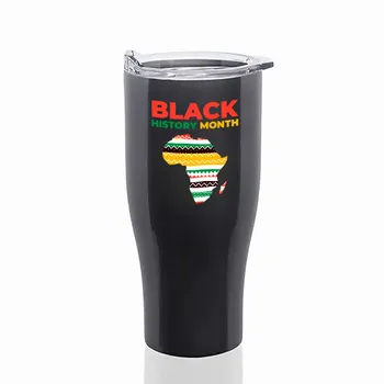 Stainless Steel Tumblers - Custom Banners Now