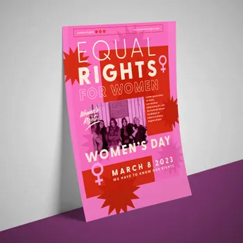 Flyers - Custom Banners Now