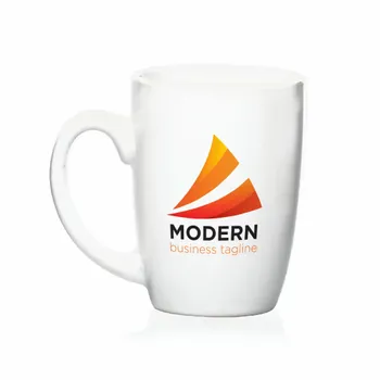 Ceramic Mugs - Custom Banners Now