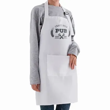 Aprons - Custom Banners Now