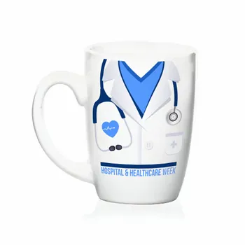 Ceramic Mugs - Custom Banners Now
