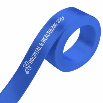 Ribbons - Custom Banners Now