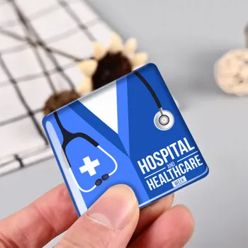 Magnets - Custom Banners Now