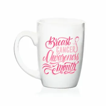 Ceramic Mugs - Custom Banners Now