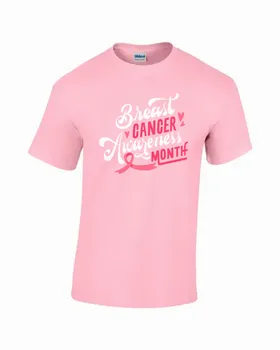 T-Shirts - Custom Banners Now