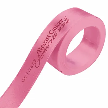 Ribbons - Custom Banners Now