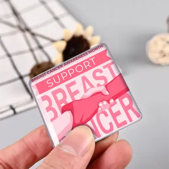 Magnets - Custom Banners Now