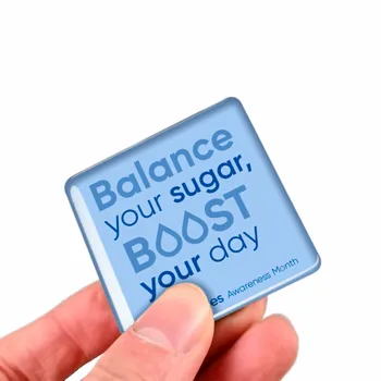 Magnets - Custom Banners Now