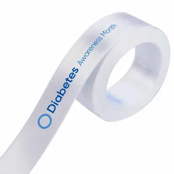 Ribbons - Custom Banners Now