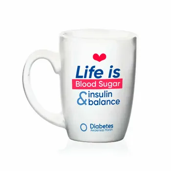 Ceramic Mugs - Custom Banners Now