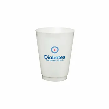 Reusable Cups - Custom Banners Now