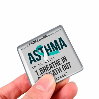 Magnets - Custom Banners Now