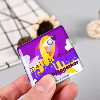 Magnets - Custom Banners Now