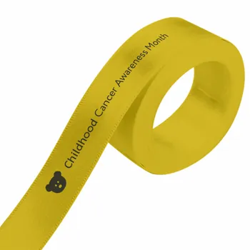 Ribbons - Custom Banners Now