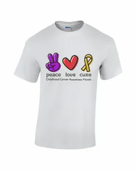 T-Shirts - Custom Banners Now