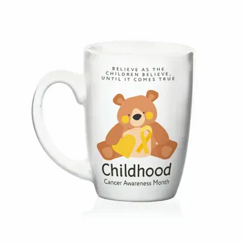Ceramic Mugs - Custom Banners Now