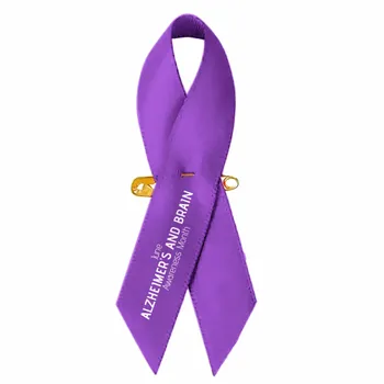 Recognition Ribbons - Custom Banners Now