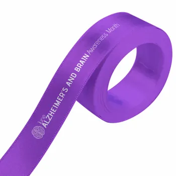 Ribbons - Custom Banners Now