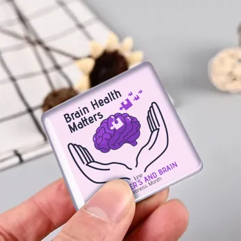 Magnets - Custom Banners Now