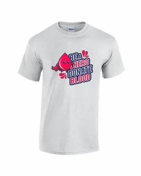 T-Shirts - Custom Banners Now