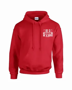 Hoodies - Custom Banners Now