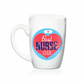 Ceramic Mugs - Custom Banners Now