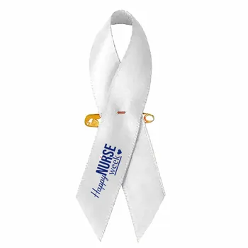 Recognition Ribbons - Custom Banners Now