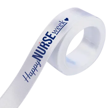 Ribbons - Custom Banners Now