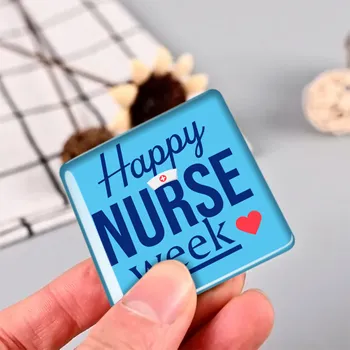 Magnets - Custom Banners Now