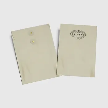 Envelopes - Custom Banners Now