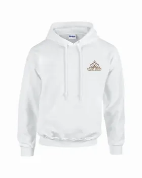 Hoodies - Custom Banners Now