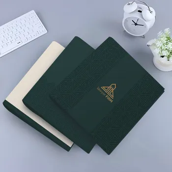 Ring Binders - Custom Banners Now