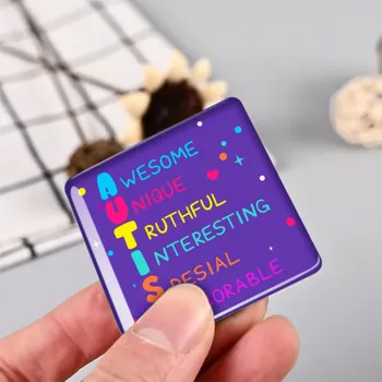 Magnets - Custom Banners Now