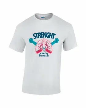 T-Shirts - Custom Banners Now