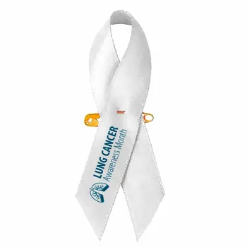 Recognition Ribbons - Custom Banners Now