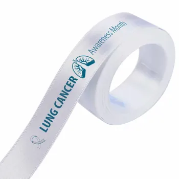 Ribbons - Custom Banners Now