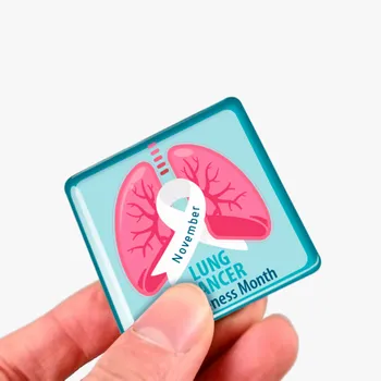 Magnets - Custom Banners Now