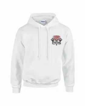 Hoodies - Custom Banners Now