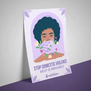 Flyers - Custom Banners Now