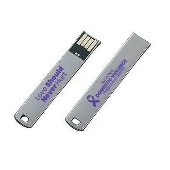 USBs - Custom Banners Now