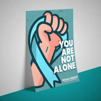 Flyers - Custom Banners Now