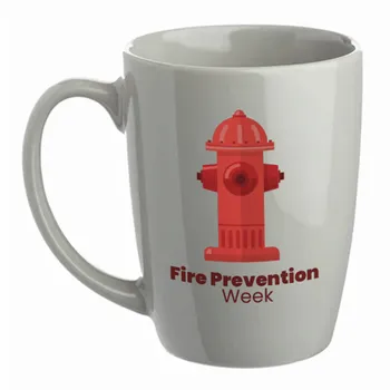 Ceramic Mugs - Custom Banners Now