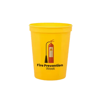 Reusable Cups - Custom Banners Now