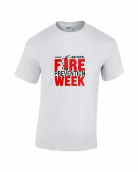 T-Shirts - Custom Banners Now